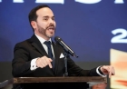 PRESIDENTE ELEITO DA COLÔMBIA ANUNCIA ENCERRAMENTO DE 14 EMBAIXADAS E REORGANIZAÇÃO DIPLOMÁTICA