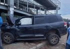 SINISTRALIDADE RODOVIÁRIA FAZ 12 MORTOS EM APENAS TRÊS DIAS NA CAPITAL