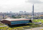 LUANDA ACELERA PREPARATIVOS PARA ACOLHER CIMEIRA EXTRAORDINÁRIA DA UNIÃO AFRICANA