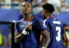 MELHOR GOLO DO MUNDIAL 2026 É DE SIDNY DE CABO VERDE