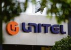 SEM SINAL: FALHAS NA UNITEL DEIXA POPULAÇÃO ISOLADA E COMERCIANTES NO PREJUÍZO