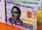 KWANZA REFORÇA INTEGRAÇÃO REGIONAL AO ENTRAR NO SISTEMA DE PAGAMENTOS DA SADC
