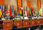 ÁFRICA AUSTRAL HARMONIZA POSIÇÕES SOBRE PRIORIDADES DA UNIÃO AFRICANA