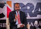 BILHETE DE IDENTIDADE AO DOMICÍLIO VAI CUSTAR 250 MIL KWANZAS