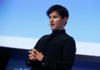RÚSSIA EMITE MANDADO DE CAPTURA INTERNACIONAL CONTRA FUNDADOR DO TELEGRAM