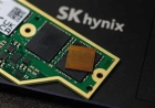 SK HYNIX REGISTA LUCRO RECORDE IMPULSIONADO PELA INTELIGÊNCIA ARTIFICIAL