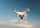 UNIVERSIDADE NORTE-AMERICANA QUER DESENVOLVER PROJECTOS DE ROBÓTICA E DRONES EM ANGOLA