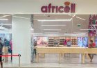 PROCURA POR CARTÕES SIM DA AFRICELL FAZ DISPARAR PREÇOS