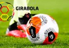 GIRABOLA 2026/27: ANCAF MARCA ARRANQUE PARA 22 DE AGOSTO E ABRE ÉPOCA COM A SUPERTAÇA