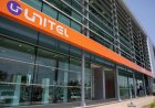 UNITEL INICIA REPOSIÇÃO GRADUAL DOS SERVIÇOS APÓS QUASE 36 HORAS DE INTERRUPÇÃO