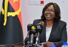 ANGOLA PREPARA INÍCIO DOS TRANSPLANTES RENAIS COM PRIORIDADE PARA DADORES FAMILIARES