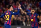 EUROPA PREPARA REGRESSO DOS GRANDES CAMPEONATOS COM ARRANQUE MARCADO PARA AGOSTO