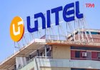 UNITEL ADMITE ATAQUE CIBERNÉTICO DIRECCIONADO E MANTÉM RECUPERAÇÃO GRADUAL DOS SERVIÇOS