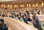 PARLAMENTO APROVA REVISÃO DA LEI DA VIOLÊNCIA DOMÉSTICA E TRANSFORMA CRIME EM ILÍCITO PÚBLICO