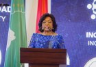 ANGOLA REFORÇA COMPROMISSO COM A RESILIÊNCIA DAS MULHERES FACE ÀS ALTERAÇÕES CLIMÁTICAS