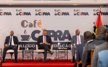 MINISTRO PROÍBE CONSERVADORES DE PARTICIPAREM EM FESTAS DE CASAMENTO QUE CELEBRAM