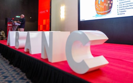 BANCOS ANGOLANOS AINDA SEM RELATÓRIOS DE SUSTENTABILIDADE