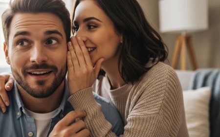 ESTUDO CONCLUI QUE FOFOCA ENTRE CASAIS PODE FORTALECER O RELACIONAMENTO