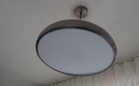 FURTO DE CABOS ELÉCTRICOS DEIXA PARTE DO BITA PROGRESSO ÀS ESCURAS