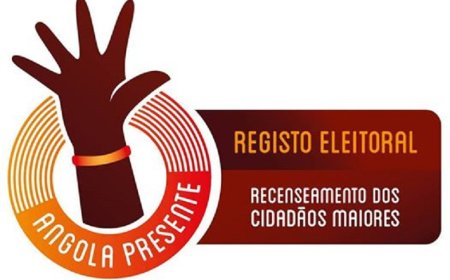 PRA-JA PEDE EXPANSÃO DOS BUAP PARA FACILITAR ACTUALIZAÇÃO DO REGISTO ELEITORAL