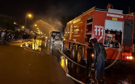 PROTECÇÃO CIVIL REGISTA SEIS MORTES E 32 FERIDOS EM APENAS 72 HORAS
