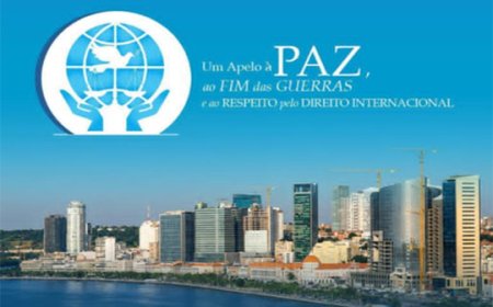 CIAM APRESENTA 3.ª EDIÇÃO DA INICIATIVA DA ALIANÇA DAS CIVILIZAÇÕES DA ONU