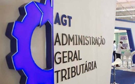 AGT PROPÕE SIMPLIFICAÇÃO DA LEI DO MECENATO PARA FACILITAR ACESSO AOS INCENTIVOS FISCAIS