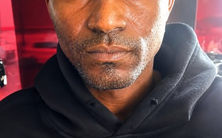 "KADIFUBA" CAPTURADO: SIC PREPARA APRESENTAÇÃO DA QADRILHA MORTAL DO ASSALTO NA AGÊNCIA DO BAI NA CIDADELA