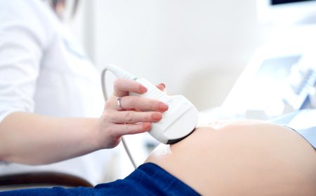 CHILE QUER OBRIGAR MULHER A OUVIR BATIMENTOS CARDÍACOS DO FETO ANTES DO ABORTO