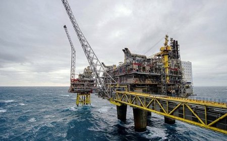 INVESTIMENTO SOCIAL DO SECTOR MINEIRO E PETROLÍFERO ULTRAPASSA 509 MILHÕES DE DÓLARES EM 2025