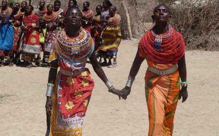 LUANDA ACOLHE EXPOSIÇÃO DE ARTES PARA CELEBRAR O DIA DA MULHER AFRICANA