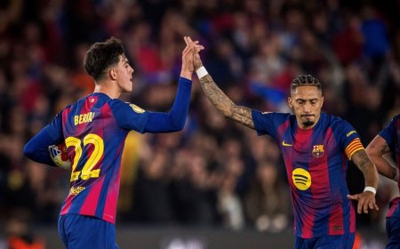 EUROPA PREPARA REGRESSO DOS GRANDES CAMPEONATOS COM ARRANQUE MARCADO PARA AGOSTO