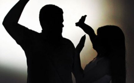 VIOLÊNCIA DOMÉSTICA PASSA A CRIME PÚBLICO APÓS APROVAÇÃO DA REVISÃO DA LEI NA GENERALIDADE