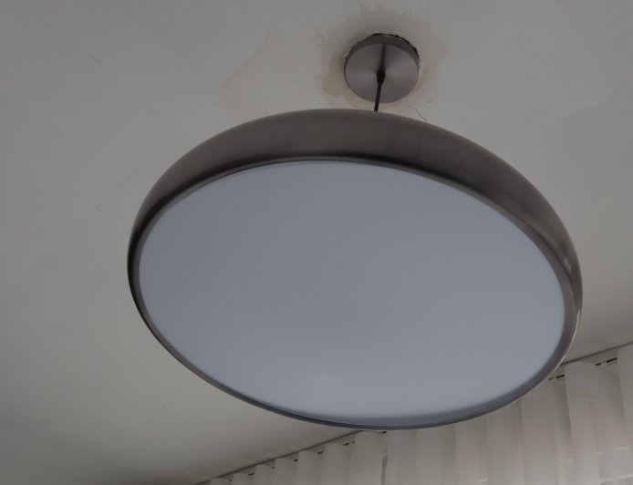 FURTO DE CABOS ELÉCTRICOS DEIXA PARTE DO BITA PROGRESSO ÀS ESCURAS