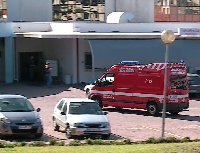 SURTO DE NOROVÍRUS AFECTA 122 PESSOAS EM PORTUGAL
