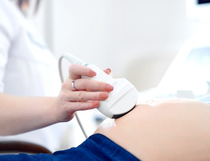 CHILE QUER OBRIGAR MULHER A OUVIR BATIMENTOS CARDÍACOS DO FETO ANTES DO ABORTO