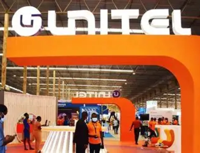 UNITEL CONCLUI APURAMENTO DA OFERTA PÚBLICA DE VENDA DE ACÇÕES