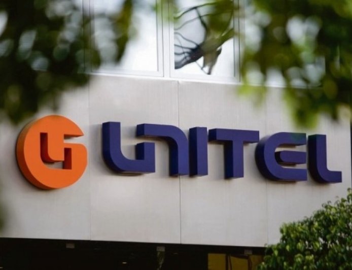 SEM SINAL: FALHAS NA UNITEL DEIXA POPULAÇÃO ISOLADA E COMERCIANTES NO PREJUÍZO