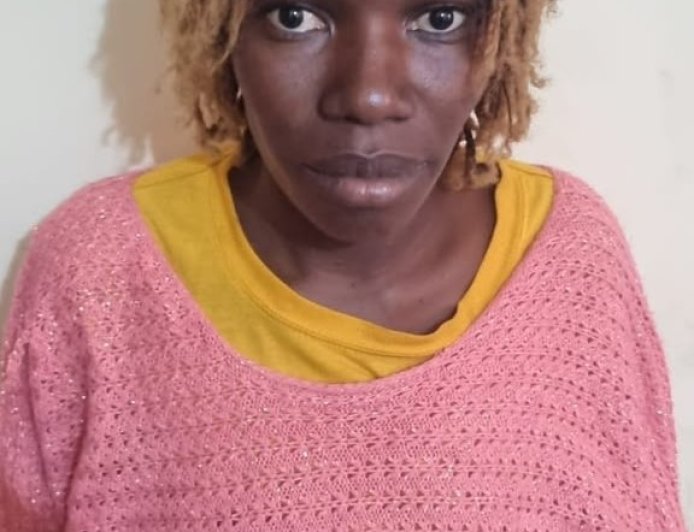 MADRASTA SUSPEITA DE MATAR ENTEADO DE 1 ANO DE IDADE NA CASA DA MÃE DO MARIDO