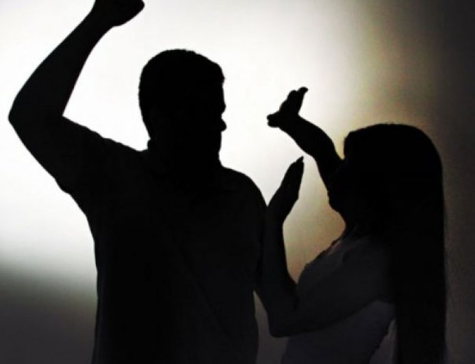 VIOLÊNCIA DOMÉSTICA PASSA A CRIME PÚBLICO APÓS APROVAÇÃO DA REVISÃO DA LEI NA GENERALIDADE