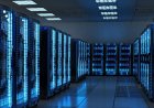 ANGOLA REFORÇA POSIÇÃO NO MAPA AFRICANO DA ECONOMIA DIGITAL COM CRESCIMENTO DE DATA CENTERS