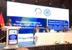 SADC APOSTA EM SATÉLITE PARTILHADO PARA ACELERAR DESENVOLVIMENTO TECNOLÓGICO