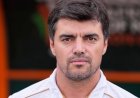 EQUIPA TÉCNICA DE PEDRO GONÇALVES ESCLARECE SANÇÃO DA FIFA APLICADA À FAF
