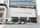 UIF EXIGE MAIOR VIGILÂNCIA DAS ENTIDADES APÓS ACTUALIZAÇÃO DE SANÇÕES DA ONU