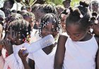LUANDA ACOLHE ESTÁGIO INTERNACIONAL DE TEATRO PARA CRIANÇAS COM PARTICIPAÇÃO DE PAÍSES LUSÓFONOS