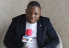 ENTRE O PALCO E A REALIDADE: SER POETA EM LUANDA DÁ LUCRO?