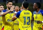 LIGA UNITEL GIRABOLA 2026/27 JÁ TEM CALENDÁRIO DEFINIDO