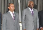 NOVO PROJECTO POLÍTICO É APONTADO COMO POSSÍVEL DESAFIO AO MPLA EM 2027