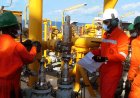 ANGOLA INVESTE 4,35 MILHÕES DE DÓLARES NA AVALIAÇÃO DE NOVAS ZONAS PETROLÍFERAS