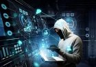 INTELIGÊNCIA ARTIFICIAL JÁ ESTÁ PRESENTE EM 55% DOS CRIMES CIBERNÉTICOS EM ÁFRICA